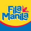 Fila Manila Discount Code