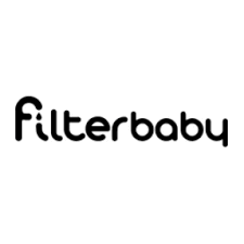 Filterbaby Discount Code