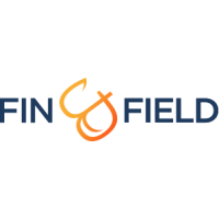 Fin & Field Discount Code