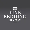 The Fine Bedding Company Discount Code