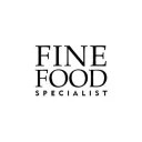 Fine Food Specialist Discount Code