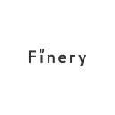 Finery Discount Code