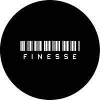 Finesse US Discount Code