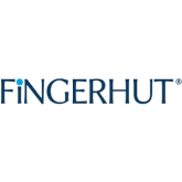 Fingerhut Discount Code