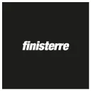 Finisterre Discount Code