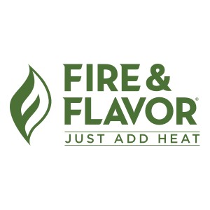 Fire and Flavor Discount Code