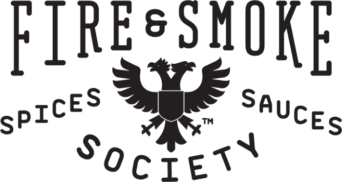 Fire & Smoke Society Discount Code