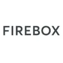 Firebox Discount Code