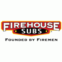 Firehouse Subs Discount Code