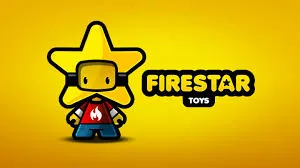 FIRESTAR Toys Discount Code