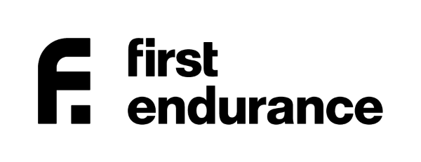 First Endurance Discount Code