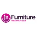 First Furniture Discount Code