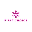 First Choice Discount Code