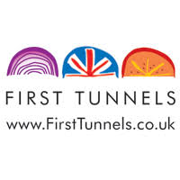First Tunnels Discount Code