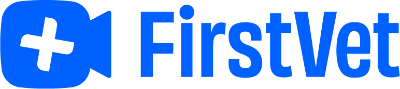 FirstVet Discount Code