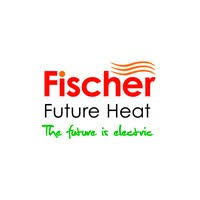 Fischer Future Heat Discount Code