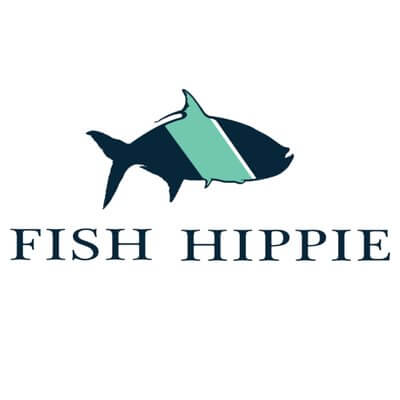 Fish Hippie Discount Code