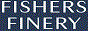 Fishers Finery Discount Code