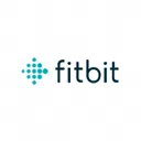 Fitbit Discount Code