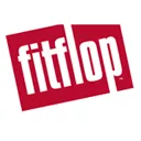 FitFlop Discount Code
