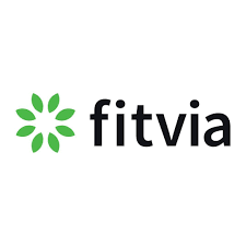 fitvia Discount Code