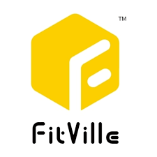 FitVille Discount Code