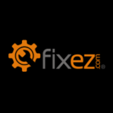 fixez.com Discount Code