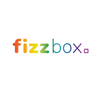 Fizzbox Discount Code