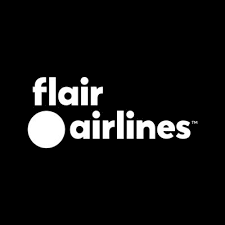 Flair Airlines Discount Code