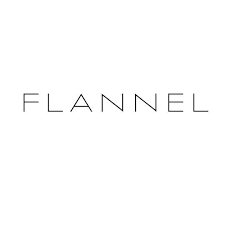 Flannel Australia Discount Code
