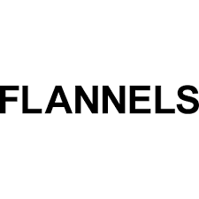 Flannels Discount Code