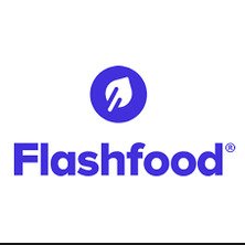 Flashfood Discount Code