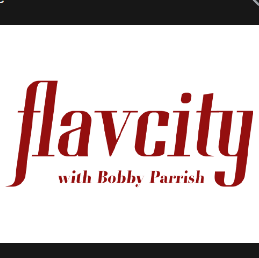 FlavCity Discount Code