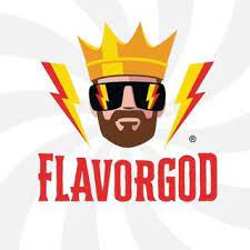 Flavor God Discount Code
