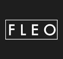 FLEO Discount Code