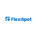 Flexispot Discount Code
