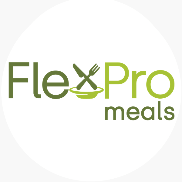 FlexPro Meals Discount Code