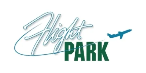 Flight Park One Discount Code