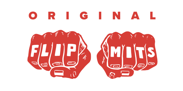 FLIPMITS Discount Code