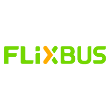 Flix Bus Discount Code