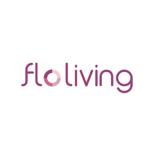 FLO Living Discount Code