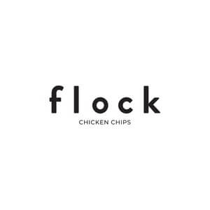 Flock Foods Discount Code