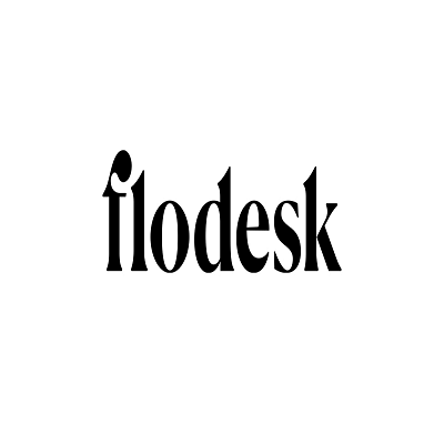 Flodesk Discount Code