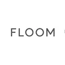 Floom Discount Code
