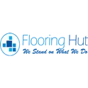 Flooring Hut Discount Code