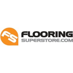 Flooring Superstore Discount Code