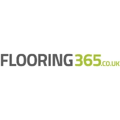 Flooring365 Discount Code