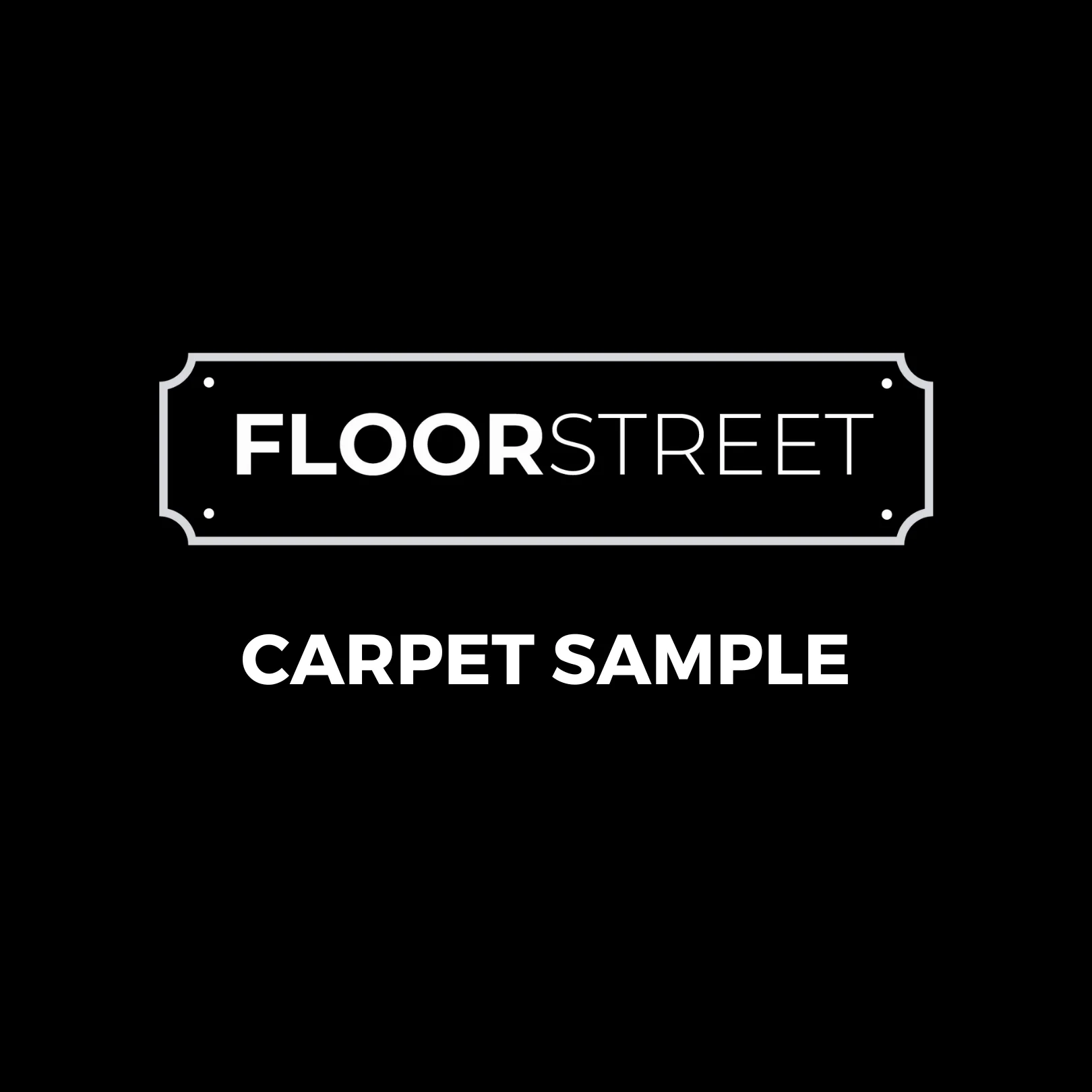 Floor Street Discount Code