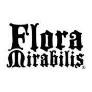 Flora Mirabilis LLC Discount Code