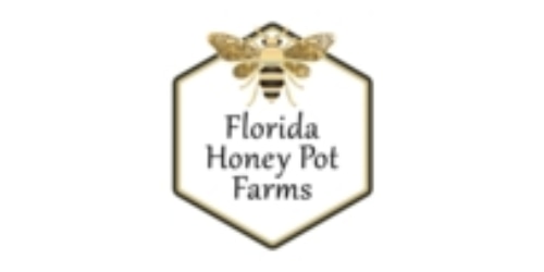 Florida Honey Pot Farms Discount Code
